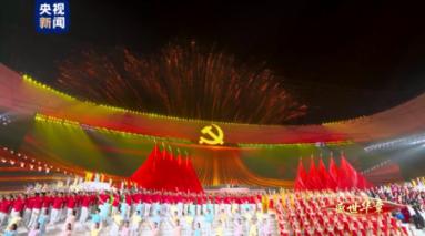 功绩卓著的商鞅，让秦国走上了繁华盛世，为何秦王还要杀他？游戏画面